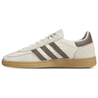 adidas Originals Handball Spezial