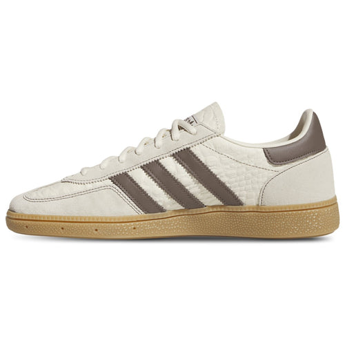 adidas Originals Handball Spezial