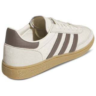 adidas Originals Handball Spezial