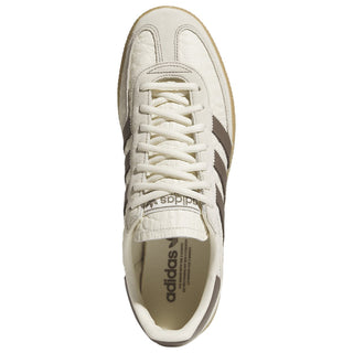 adidas Originals Handball Spezial