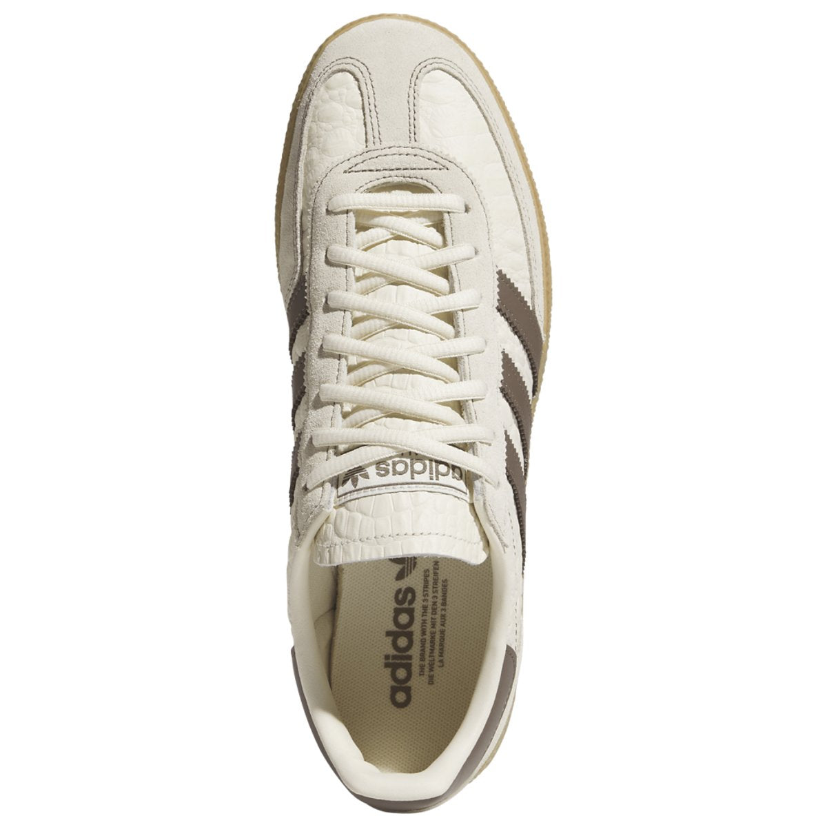 adidas Originals Handball Spezial