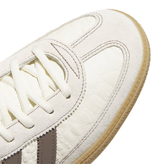 adidas Originals Handball Spezial