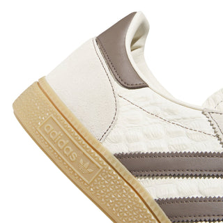 adidas Originals Handball Spezial