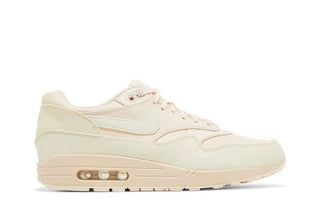 Nike Air Max 1 LX 'Guava Ice'
