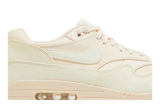 Nike Air Max 1 LX 'Guava Ice'