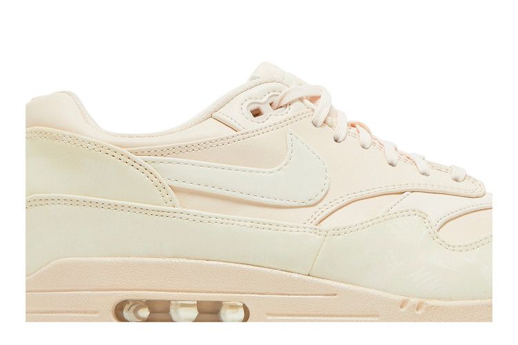 Nike Air Max 1 LX 'Guava Ice'