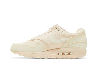 Nike Air Max 1 LX 'Guava Ice'