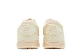 Nike Air Max 1 LX 'Guava Ice'