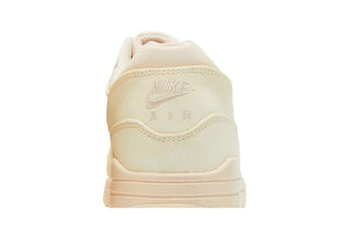 Nike Air Max 1 LX 'Guava Ice'