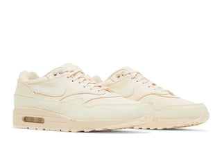 Nike Air Max 1 LX 'Guava Ice'