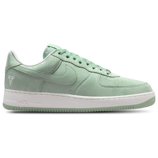 Nike Kobe Air Force 1