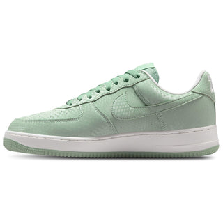 Nike Kobe Air Force 1