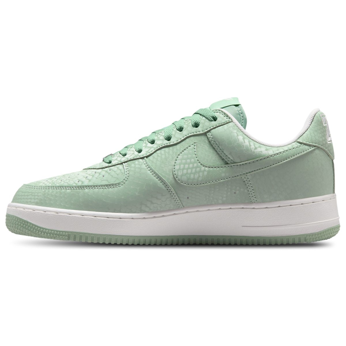 Nike Kobe Air Force 1