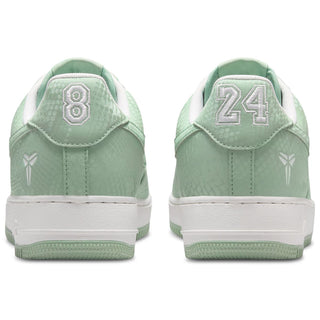 Nike Kobe Air Force 1