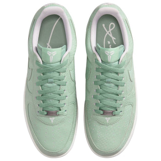 Nike Kobe Air Force 1