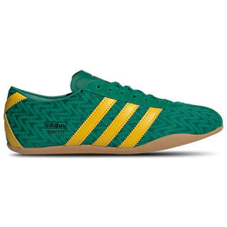 adidas Tokyo World Cup '26