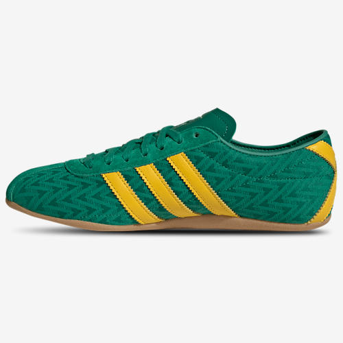 adidas Tokyo World Cup '26