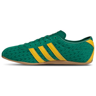 adidas Tokyo World Cup '26