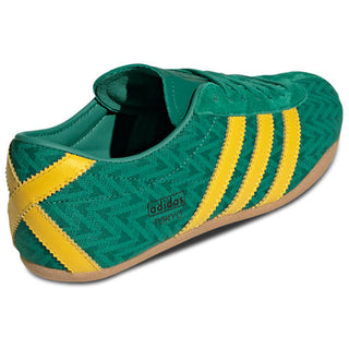 adidas Tokyo World Cup '26