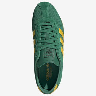 adidas Tokyo World Cup '26