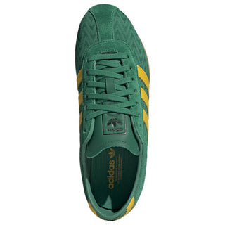 adidas Tokyo World Cup '26