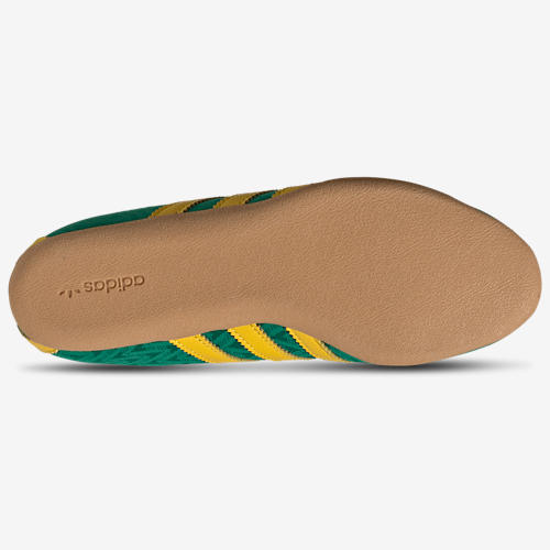 adidas Tokyo World Cup '26