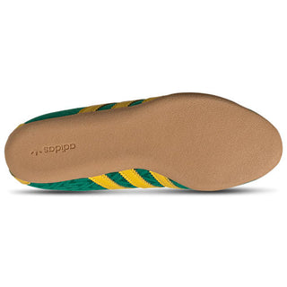 adidas Tokyo World Cup '26