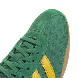 adidas Tokyo World Cup '26