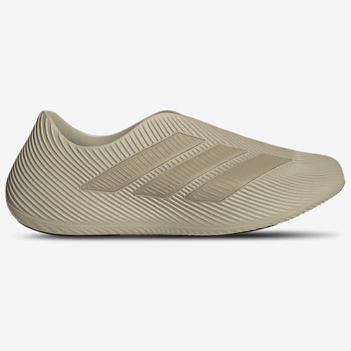 adidas Purechill Runner
