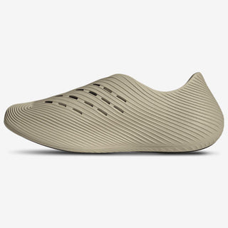 adidas Purechill Runner