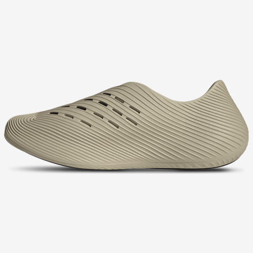 adidas Purechill Runner