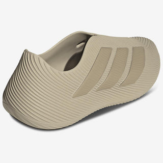 adidas Purechill Runner