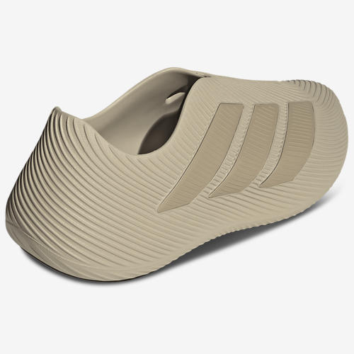adidas Purechill Runner