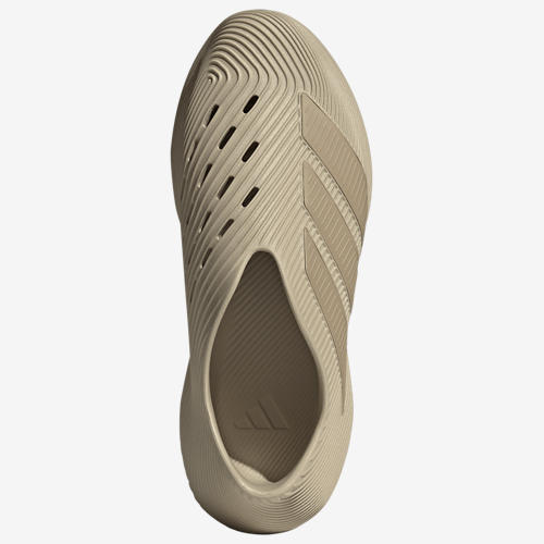 adidas Purechill Runner