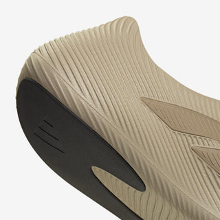 adidas Purechill Runner