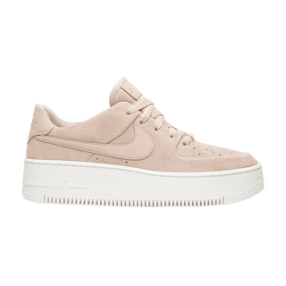 Nike Air Force 1 Sage Low 'Particle Beige'