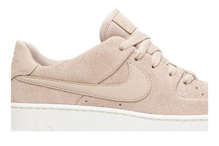 Nike Air Force 1 Sage Low 'Particle Beige'