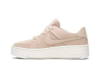 Nike Air Force 1 Sage Low 'Particle Beige'