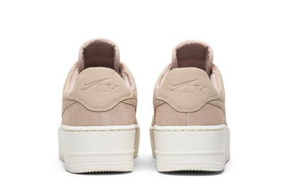 Nike Air Force 1 Sage Low 'Particle Beige'