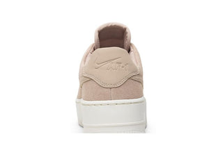 Nike Air Force 1 Sage Low 'Particle Beige'