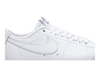 Nike NBA x Blazer Low SB 'White'