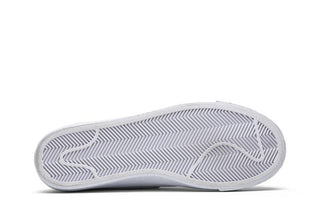 Nike NBA x Blazer Low SB 'White'