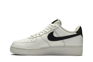 Nike Air Force 1 '07 'White Black'