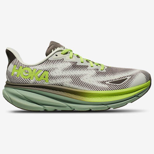 HOKA Clifton 9 GTX