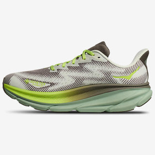 HOKA Clifton 9 GTX