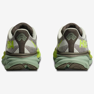 HOKA Clifton 9 GTX