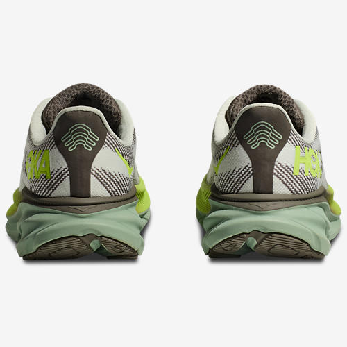 HOKA Clifton 9 GTX