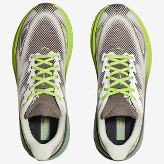 HOKA Clifton 9 GTX