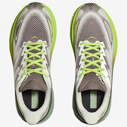 HOKA Clifton 9 GTX