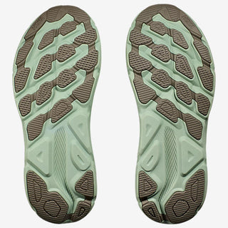 HOKA Clifton 9 GTX